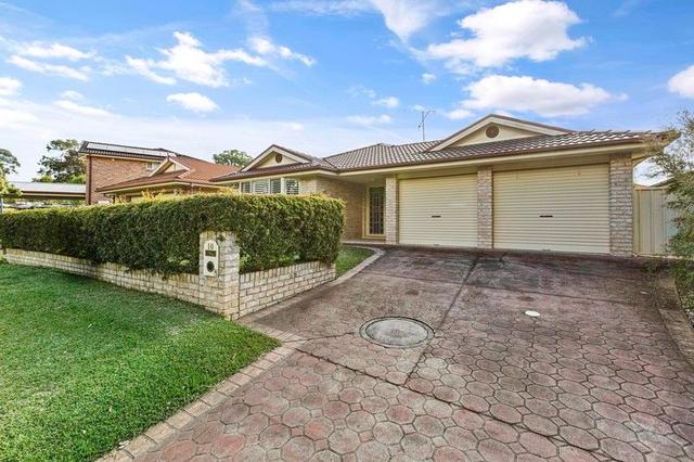 10 Buna Close, NSW 2745