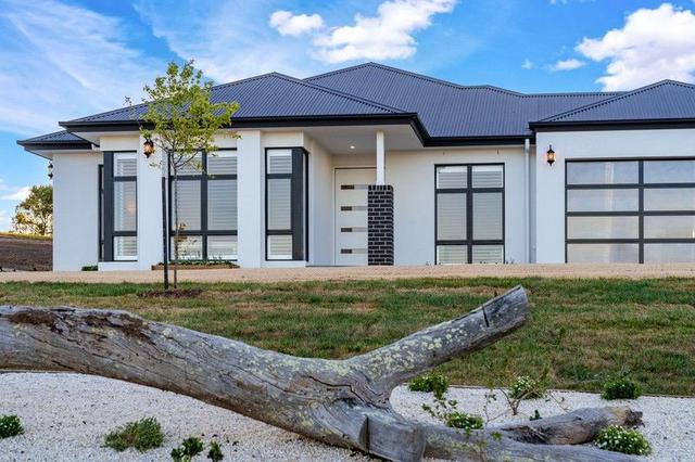 40 Povey Place, NSW 2581