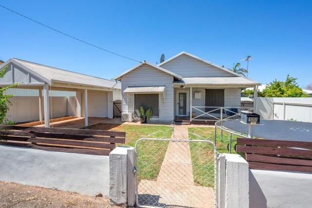 127 Cheetham Street, WA 6430