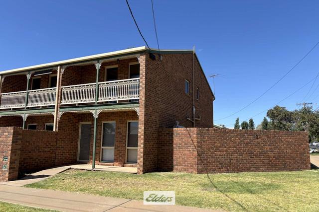 93 Twelfth Street, VIC 3500