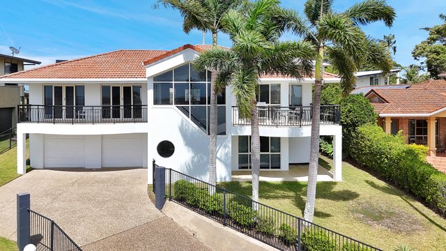 15 James Croker Drive, QLD 4740