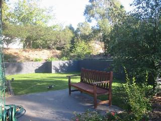 Frontyard (2003-05-28)