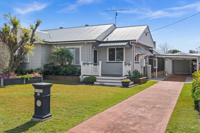 19 Violet Street, QLD 4350