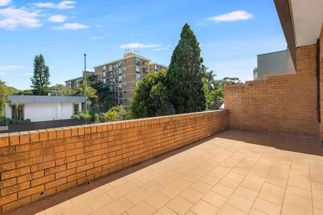 3/57 Frenchmans Road, NSW 2031