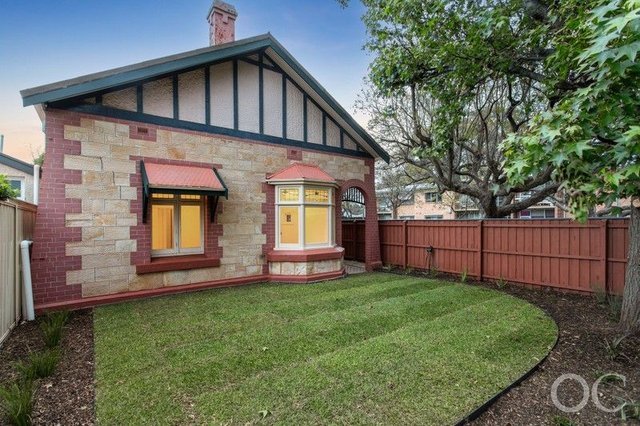 48 Dulwich Avenue, SA 5065