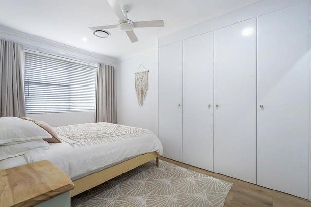 10/14-18 Ocean Parade, NSW 2261