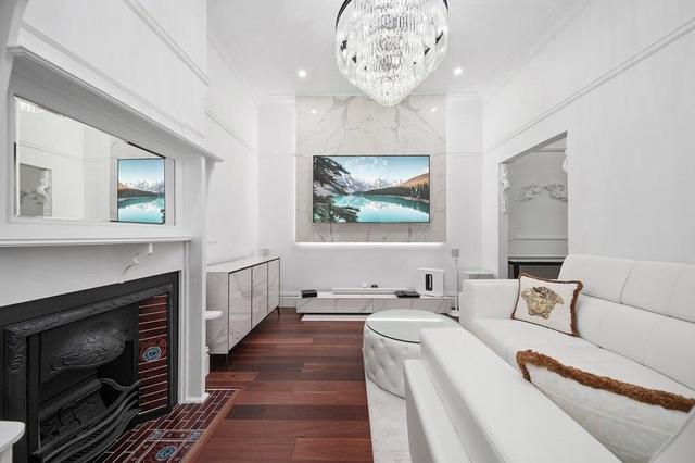 103 Dalhousie Street, NSW 2045