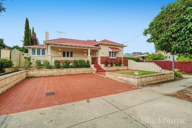 49 Kenilworth Street, WA 6053