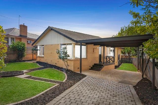 4 Woodley Court, VIC 3216