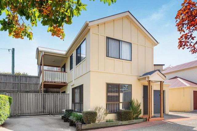 9/130 Hamilton Road, QLD 4105