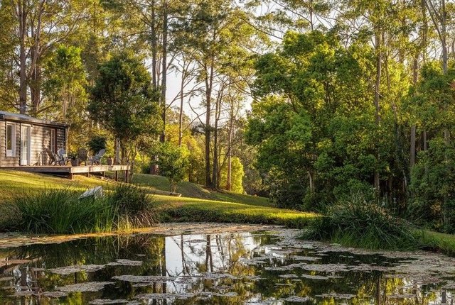 (no street name provided), QLD 4562