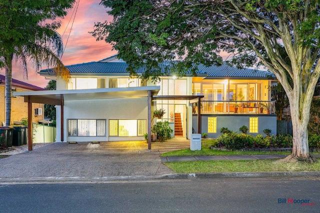 8 Liatoki Street, QLD 4122