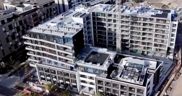 2 Bed/57 Ashmore St, NSW 2043