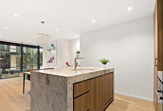 112/601-605 St Kilda  Road, VIC 3000