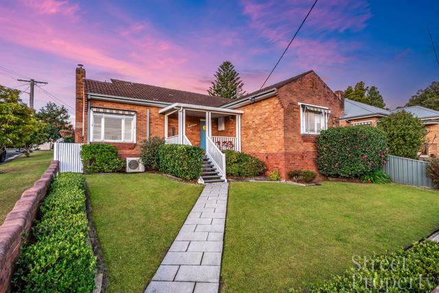 18 Delando Street, NSW 2298