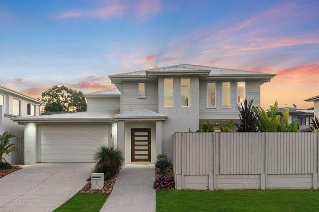 15 Elderberry Street, QLD 4164
