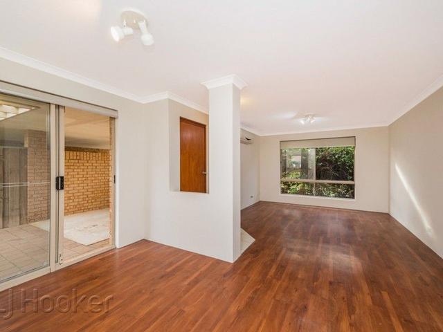 7/28 Peninsula Road, WA 6051