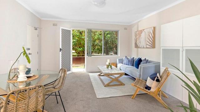 2/15 Koorala Street, NSW 2093