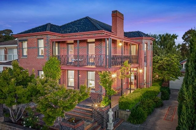 7 Kenvarra Court, VIC 3350