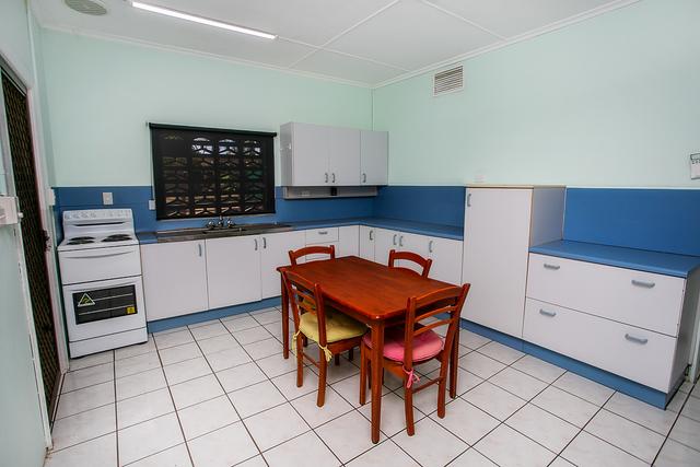 83 Butler St, QLD 4825