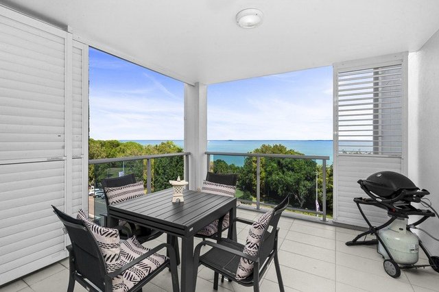 501/102 Esplanade, NT 0800