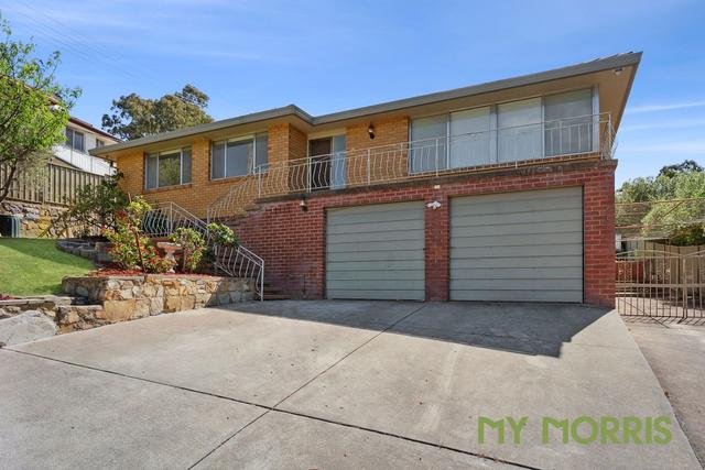 16 Custance Street, ACT 2607