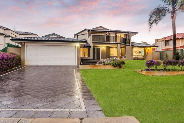 60 Whitfeld Terrace, WA 6150