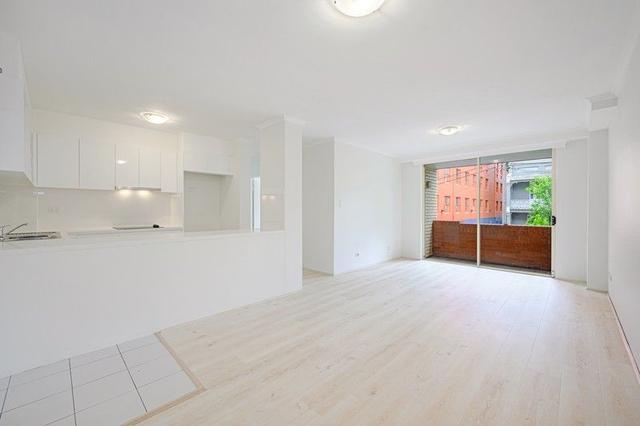 5/460-482 Jones Street, NSW 2007