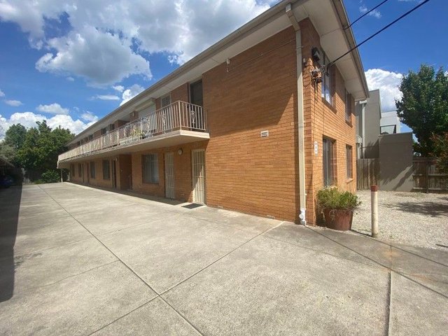 7/4 Ormond Road, VIC 3204