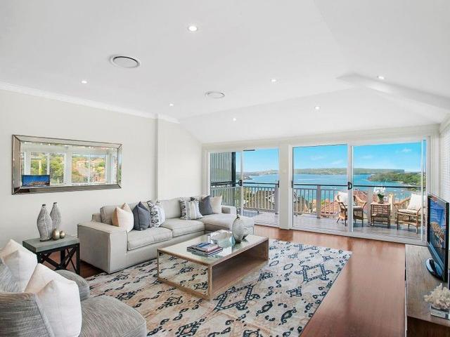 54 Redan Street, NSW 2088