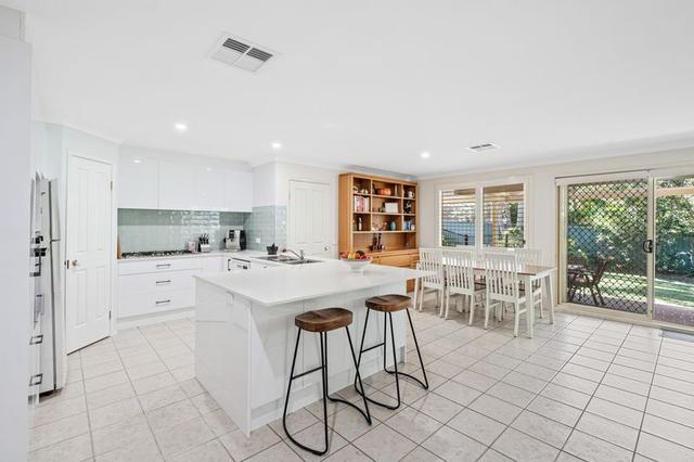 11 Callistemon Close, NSW 2250