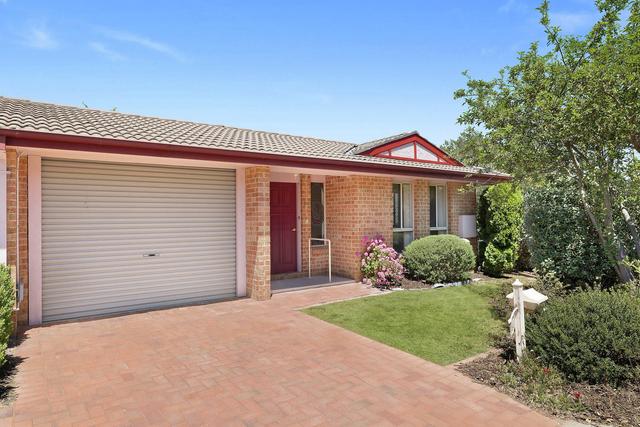 34 Gamban Square, ACT 2913