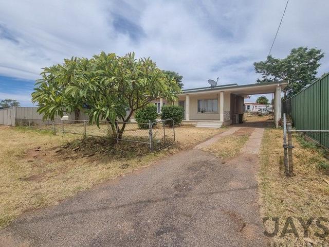 7 Stanley Street, QLD 4825