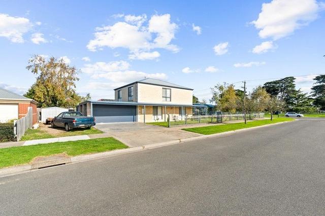 2 Greenaway Court, VIC 3850