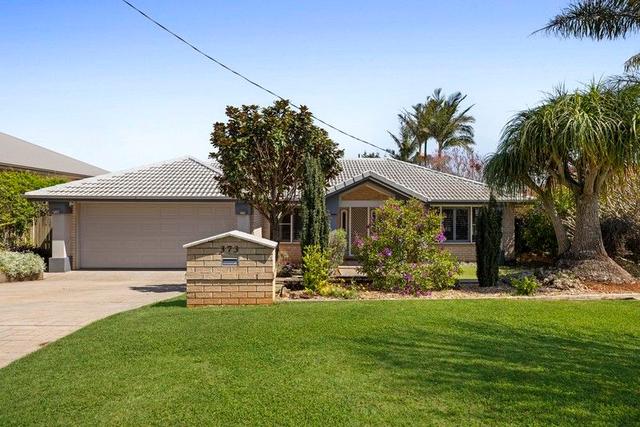 373 Mackenzie Street, QLD 4350