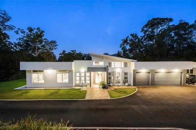 24 Lyminge Court, QLD 4213