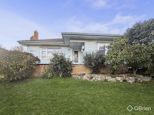 11 Windsor Avenue, VIC 3820