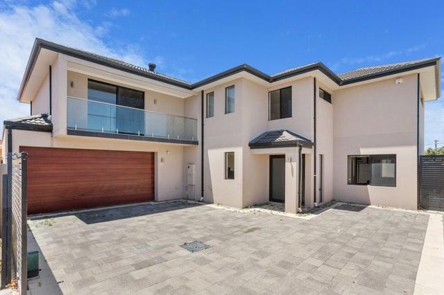 10A Grey Street, WA 6053