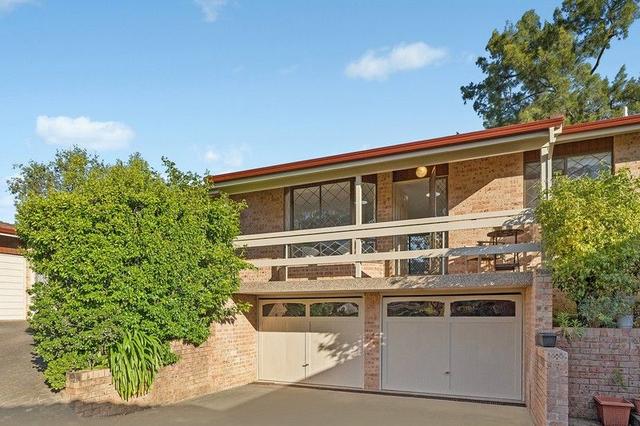 7/16 Vimiera Road, NSW 2122