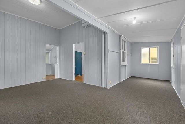 26 Miskin Street, QLD 4066