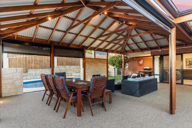 60 Limetree Circuit, WA 6030