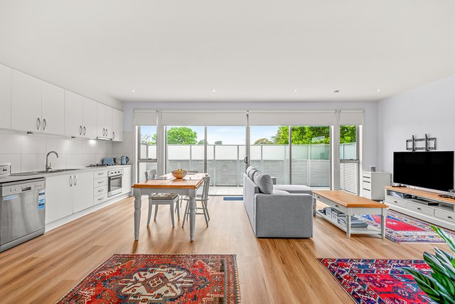 207/135 Lower Dandenong Rd, VIC 3194