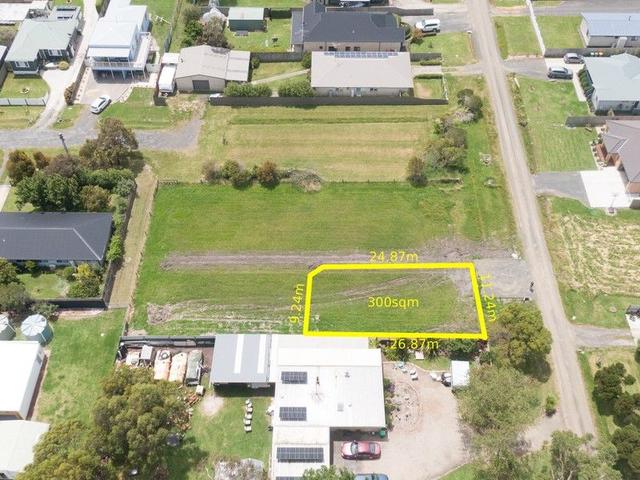 Lot 2/44 Walker Street, VIC 3992
