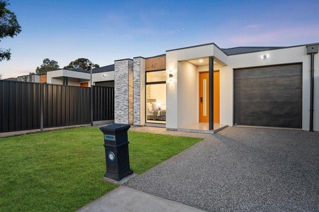 4C Leitrim Street, SA 5108