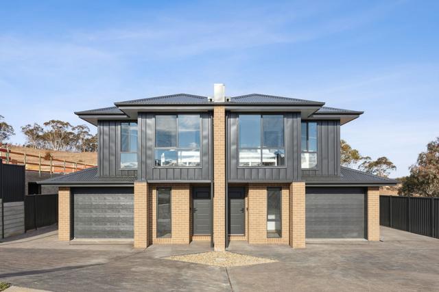 67A Twynam Street, NSW 2627