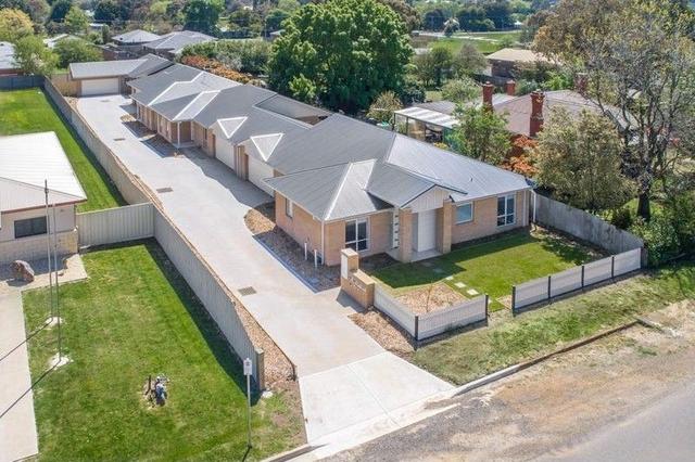 22 Stawell Street, VIC 3434