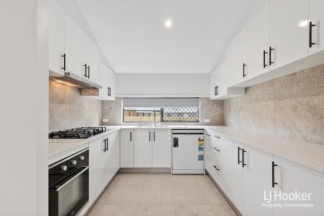 153A Marsden Road, QLD 4503