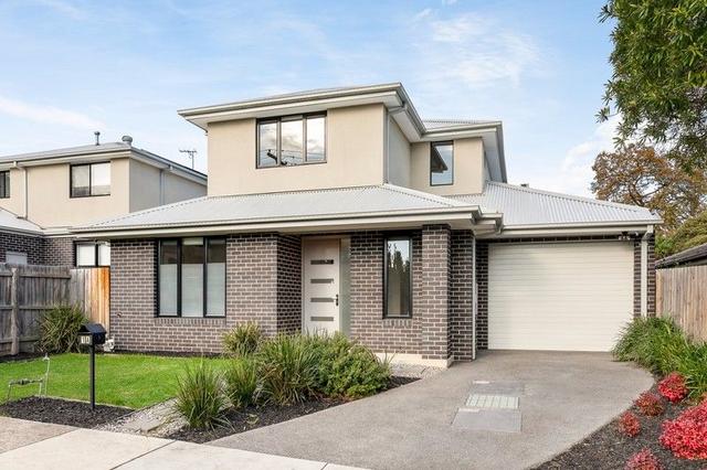 1A Grogan  Court, VIC 3153