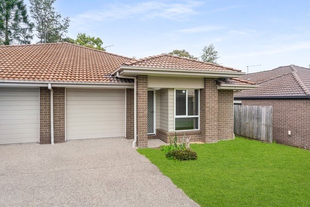 2/94 Logan Reserve Road, QLD 4133