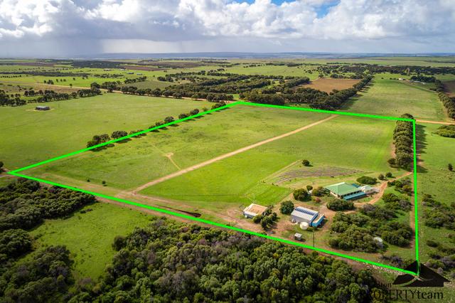 69 Wimpole Road, WA 6525
